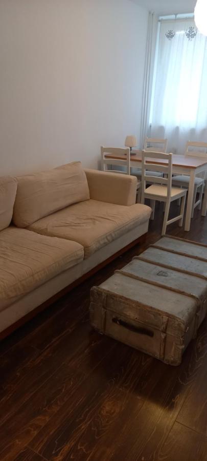 Na Lesnej Διαμέρισμα Kowary Εξωτερικό φωτογραφία